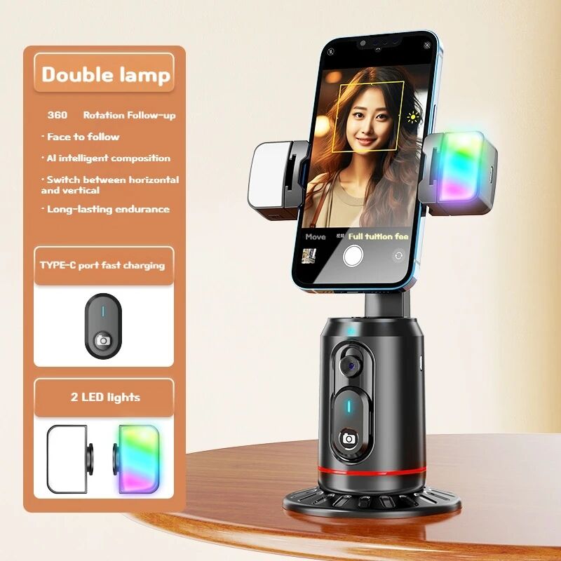 Img