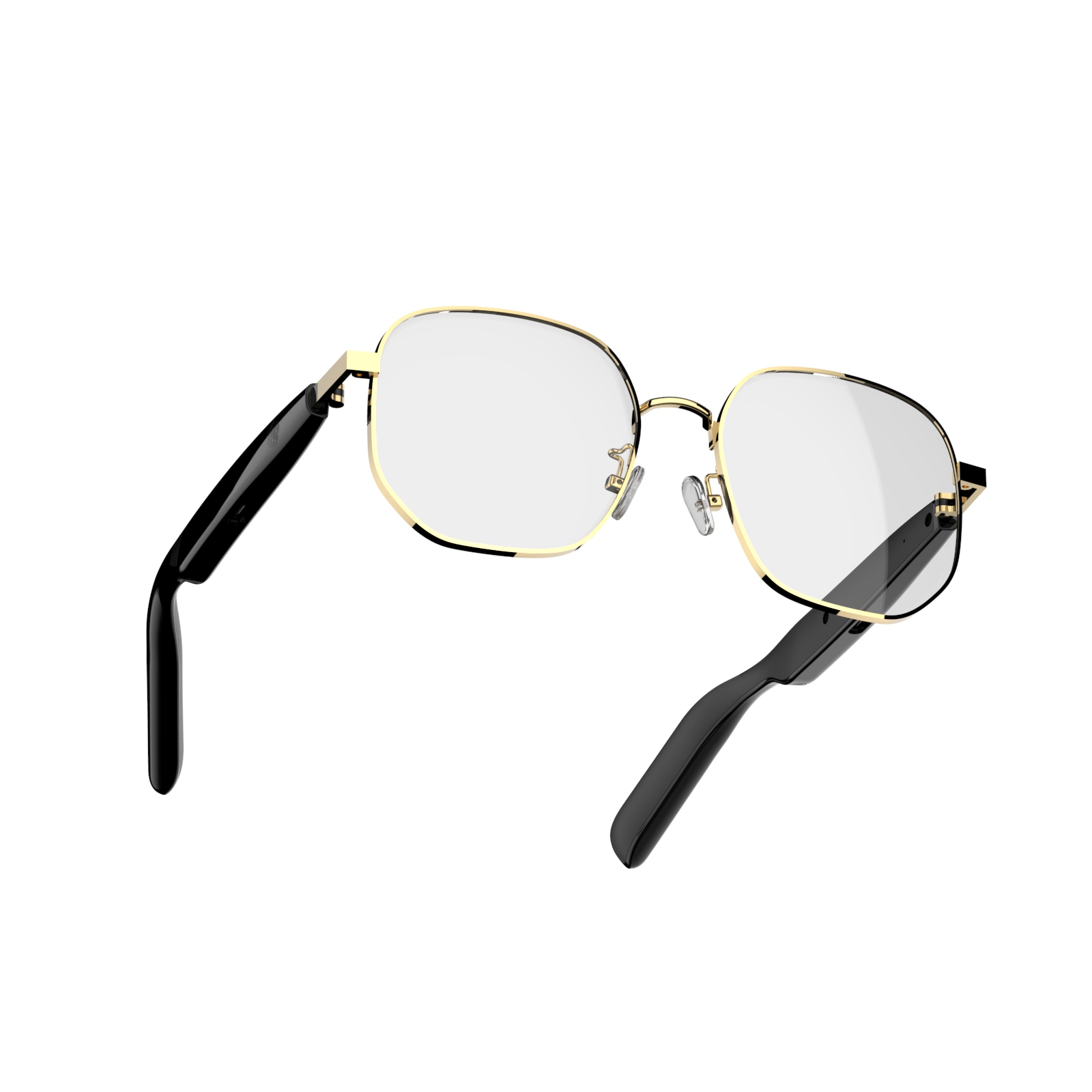 view
