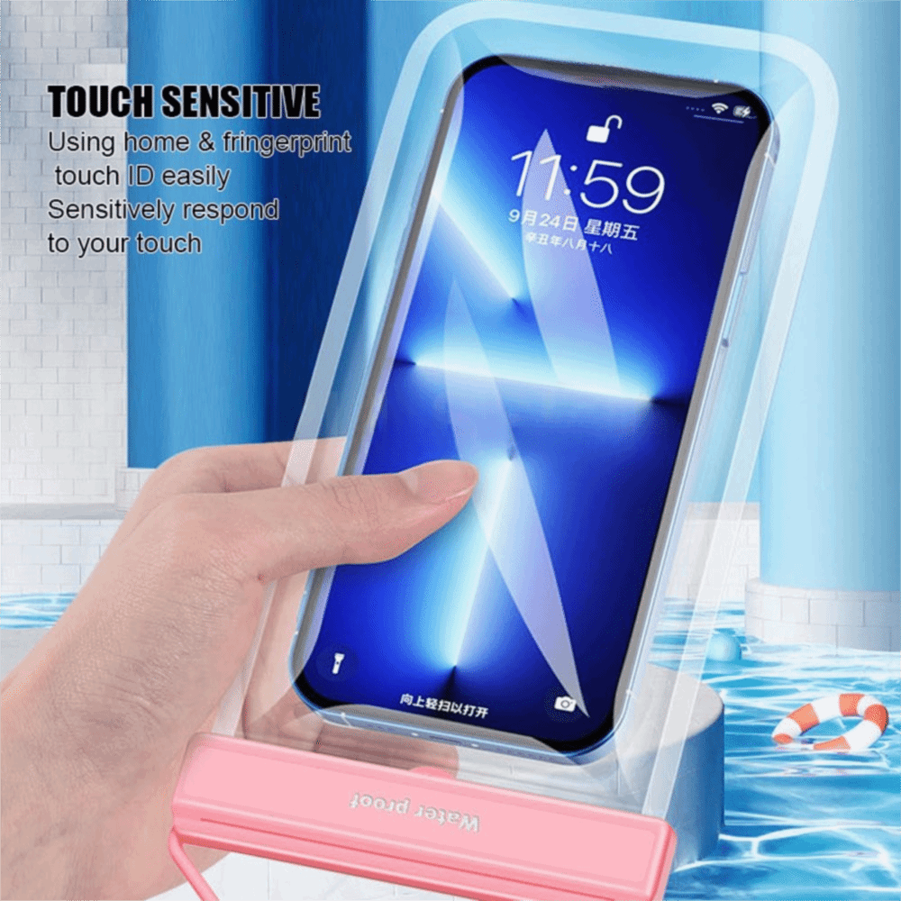 view